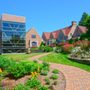 Photo of Leigh Yawkey Woodson Art Museum