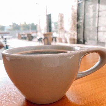 California Coffee Republic - Americano - Cafes Near Me - Moorpark, California California Coffee Republic - Americano - Cafes Near Me - Moorpark, California