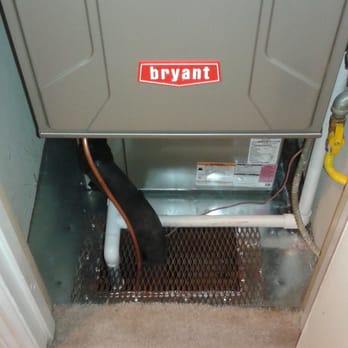Air Essentials - Heating & Air Conditioning/HVAC Near Me - Vacaville, California Air Essentials - Heating & Air Conditioning/HVAC Near Me - Vacaville, California