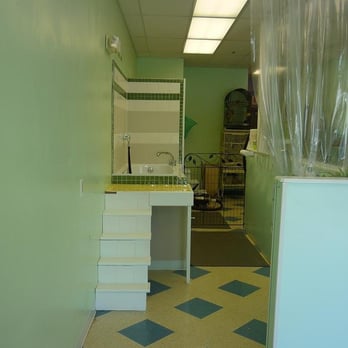 Paws and Relax Pet Spa - Pet Groomers Near Me - O'Fallon, Missouri Paws and Relax Pet Spa - Pet Groomers Near Me - O'Fallon, Missouri