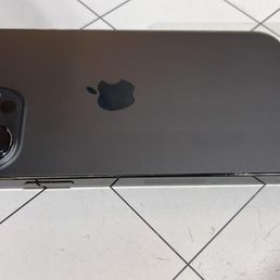 iPhone 14 Pro Max iPhone 14 Pro Max