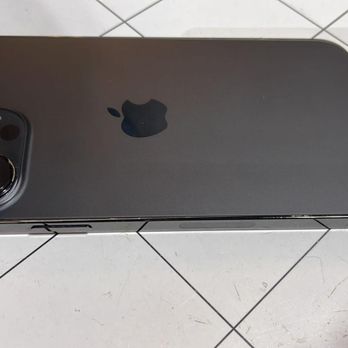 Pro’s Phone Repair - iPhone 14 Pro Max - Mobile Phone Repair Near Me - San Clemente, California Pro’s Phone Repair - iPhone 14 Pro Max - Mobile Phone Repair Near Me - San Clemente, California
