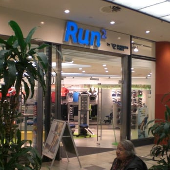 Runners Point - Sports Wear Near Me - Cologne, NW