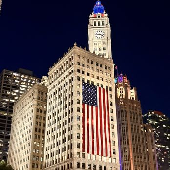 Shoreline Sightseeing - Architectural Tours Near Me - Chicago, Illinois Shoreline Sightseeing - Architectural Tours Near Me - Chicago, Illinois