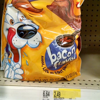 Target - Oops, wrong size, wrong price, wrong product. But similar enough to be confusing. You'd pay almost $10 more for these than you expected! - Department Stores Near Me - Jersey City, New Jersey Target - Oops, wrong size, wrong price, wrong product. But similar enough to be confusing. You'd pay almost $10 more for these than you expected! - Department Stores Near Me - Jersey City, New Jersey