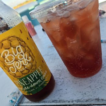 North Beach Social - Beverage - Seafood Near Me - Santa Rosa Beach, Florida North Beach Social - Beverage - Seafood Near Me - Santa Rosa Beach, Florida