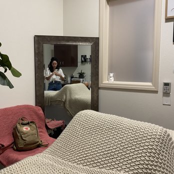 Piel Cara Aesthetics - Skin Care Near Me - Los Angeles, California