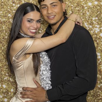 360 Reflections - Photo Booth Rentals Near Me 360 Reflections - Photo Booth Rentals Near Me