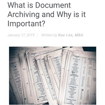 Valley Document Solutions - Printing Services Near Me - Fresno, California Valley Document Solutions - Printing Services Near Me - Fresno, California