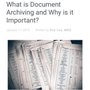 Photo of Valley Document Solutions