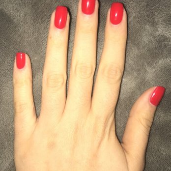 Sky Nails & Spa - Nail Salons Near Me - Dallas, Texas Sky Nails & Spa - Nail Salons Near Me - Dallas, Texas