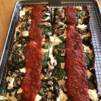 Union Squared - Evanston - Pizza Near Me - Evanston, Illinois Union Squared - Evanston - Pizza Near Me - Evanston, Illinois