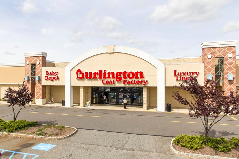 East Windsor Towne Center Image