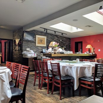 Peony Garden - Dim Sum Near Me - Walnut Creek, California Peony Garden - Dim Sum Near Me - Walnut Creek, California