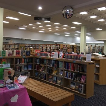 City of Eustis Library - Libraries Near Me - Eustis, Florida