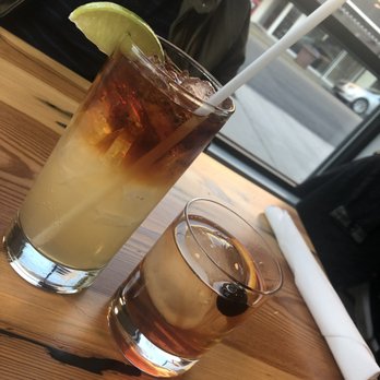 Burlington Beer Works - IG: @foodie__fe - Brewpubs Near Me - Burlington, North Carolina Burlington Beer Works - IG: @foodie__fe - Brewpubs Near Me - Burlington, North Carolina