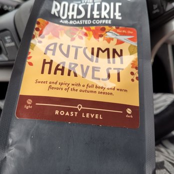 The Roasterie Cafe - Brookside - Coffee for home - Coffee Roasteries Near Me - Kansas City, Missouri The Roasterie Cafe - Brookside - Coffee for home - Coffee Roasteries Near Me - Kansas City, Missouri