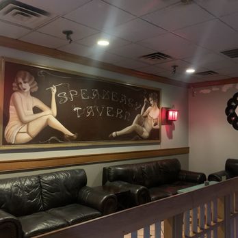 Speakeasy Tavern - Speakeasies Near Me - Greensboro, North Carolina Speakeasy Tavern - Speakeasies Near Me - Greensboro, North Carolina