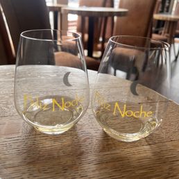 White wine White wine