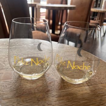 Feliz Noche Cellars - White wine - Wine Tasting Room Near Me - Solvang, California Feliz Noche Cellars - White wine - Wine Tasting Room Near Me - Solvang, California
