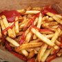 Photo of Mar's Cosmic Fries