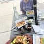 Photo of Don Barriga Mexican Grill