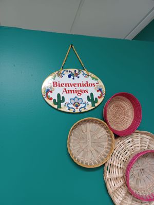 Jalapenos Mexican Eats by null