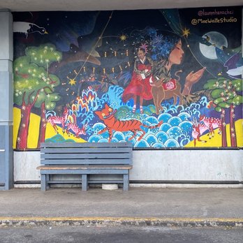 Foodland - Grocery Near Me - Honolulu, Hawaii