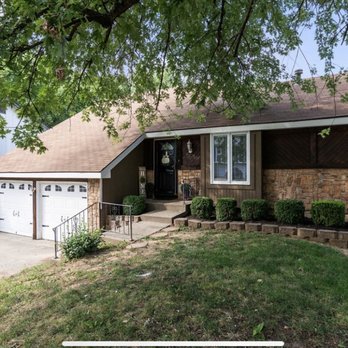Sylvia Elsrode - Keller Williams - Sylvia successfully sold my home! - Real Estate Agents Near Me - Gladstone, Missouri Sylvia Elsrode - Keller Williams - Sylvia successfully sold my home! - Real Estate Agents Near Me - Gladstone, Missouri