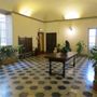 Photo of Hotel Annalena