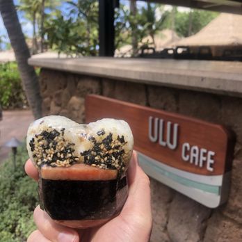 Ulu Café - Cafes Near Me - Kapolei, Hawaii Ulu Café - Cafes Near Me - Kapolei, Hawaii