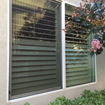 ScotBlinds - Shades & Blinds Near Me