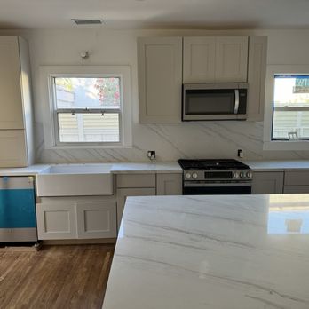 Radiant Marble & Granite Slabs - Building Supplies Near Me - Anaheim, California Radiant Marble & Granite Slabs - Building Supplies Near Me - Anaheim, California