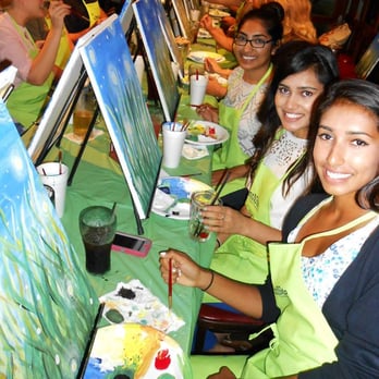 Yaymaker - Party & Event Planning Near Me