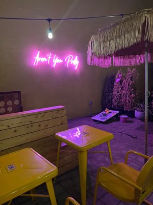Dirty Pretty by null