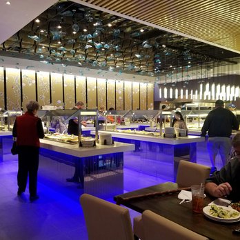 WooChi Super Buffet - Buffets Near Me - Mesa, Arizona WooChi Super Buffet - Buffets Near Me - Mesa, Arizona