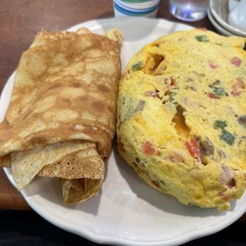 The Original Pancake House - Western omelet & Swedish pancakes - Breakfast & Brunch Near Me - Cincinnati, Ohio The Original Pancake House - Western omelet & Swedish pancakes - Breakfast & Brunch Near Me - Cincinnati, Ohio