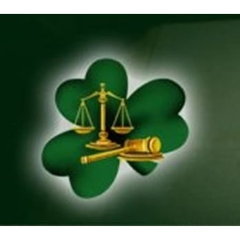 William D McGillicuddy Law Office - Personal Injury Law Near Me - Newburgh, New York William D McGillicuddy Law Office - Personal Injury Law Near Me - Newburgh, New York