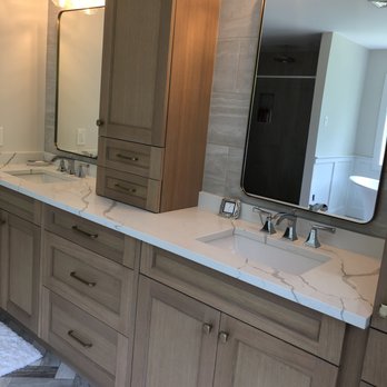 Pistritto Marble Imports - Kitchen & Bath Near Me - Hartford, Connecticut Pistritto Marble Imports - Kitchen & Bath Near Me - Hartford, Connecticut