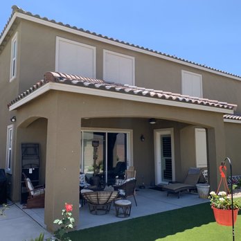 All-Star Services - Solar screens - Window Washing Near Me All-Star Services - Solar screens - Window Washing Near Me