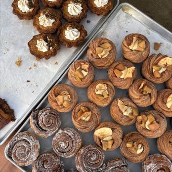 Noga Bread - Bakeries Near Me Noga Bread - Bakeries Near Me