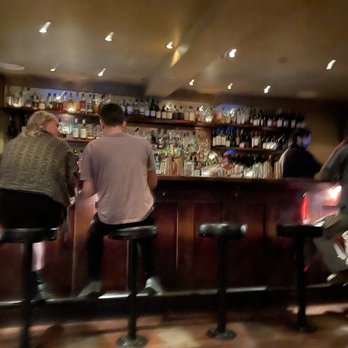 Bardeaux - Bar - Wine Bars Near Me - Queenstown, OTA Bardeaux - Bar - Wine Bars Near Me - Queenstown, OTA