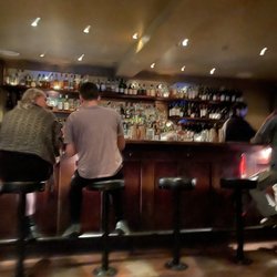 Bardeaux - Bar