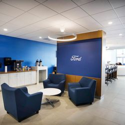 Sleepy Hollow Auto Group