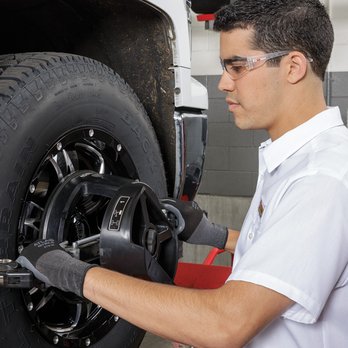 Les Schwab Tire Center - Tires Near Me - Orangevale, California Les Schwab Tire Center - Tires Near Me - Orangevale, California