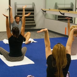 Jason Amstutz, DC, RTP, CCSP - ELDOA Class @LINK Medical Center Tues, Thurs 6pm Saturday mornings at 9am