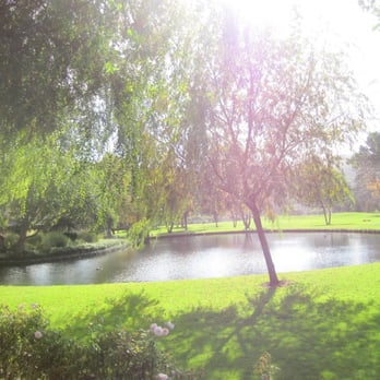The Quail - Hotels Near Me - Carmel, California The Quail - Hotels Near Me - Carmel, California