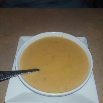 Cafe Del Sol - New American Near Me - Winchester, Virginia Cafe Del Sol - New American Near Me - Winchester, Virginia