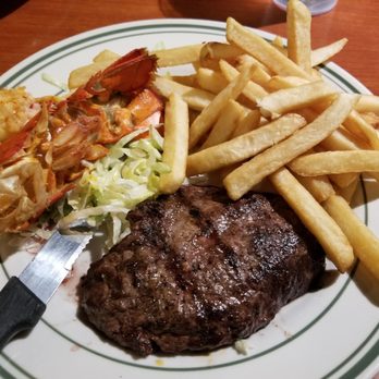 Top Deck Restaurant - American Near Me - Reno, Nevada Top Deck Restaurant - American Near Me - Reno, Nevada