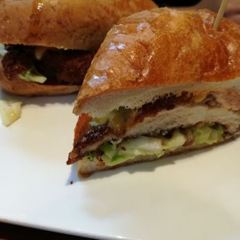 310 Eatery - Burgers Near Me - Albany, California 310 Eatery - Burgers Near Me - Albany, California